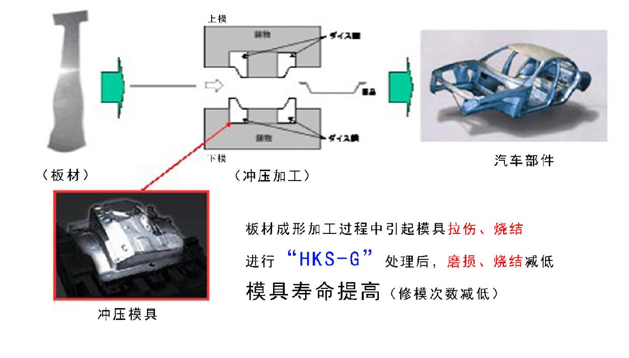 QQ截图20180616120812.jpg