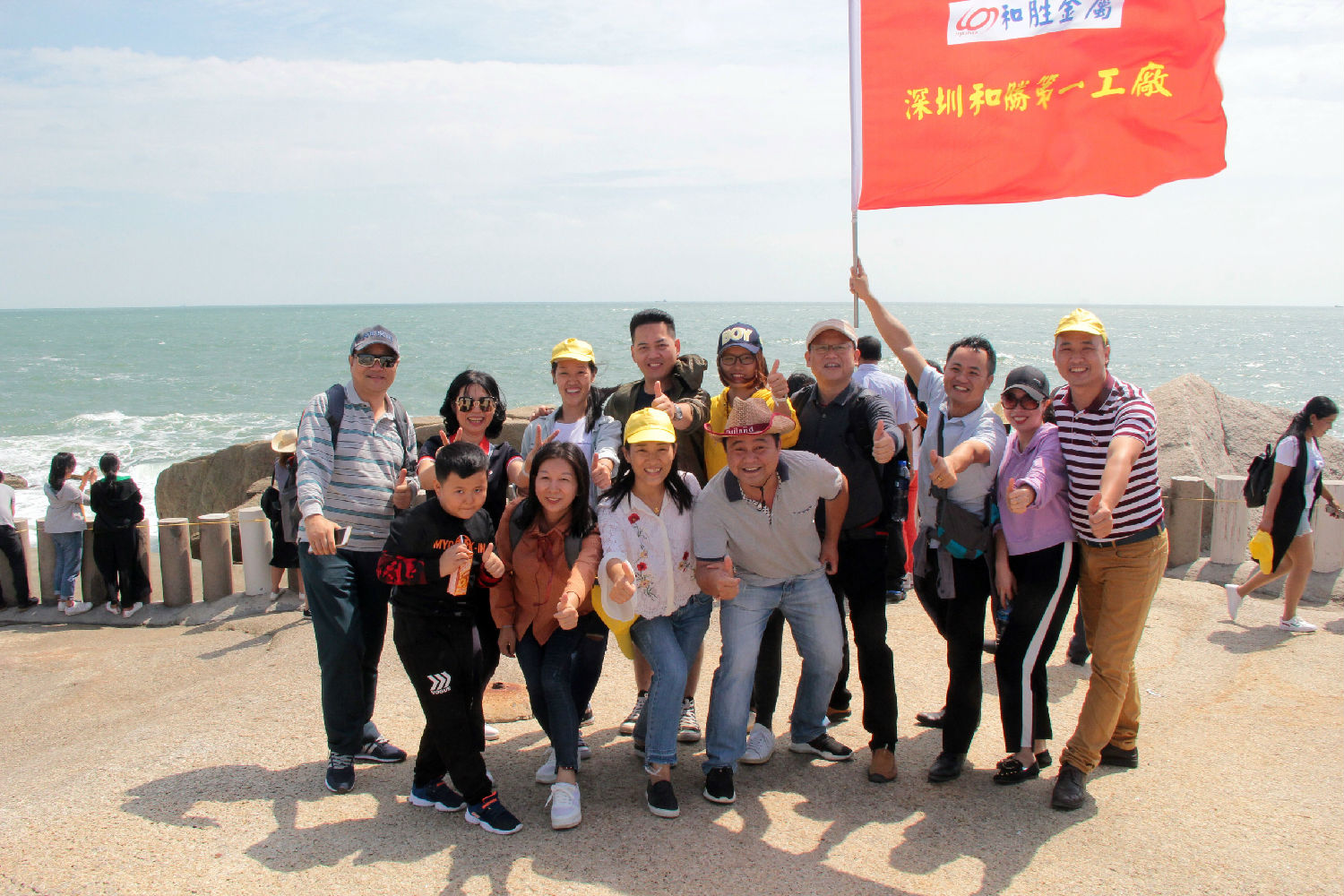 QQ图片20181018140035.jpg QQ图片20181018140035.jpg