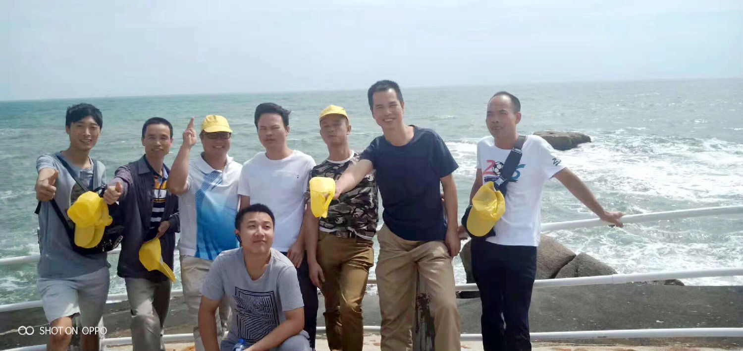 QQ图片20181019172120.jpg QQ图片20181019172120.jpg