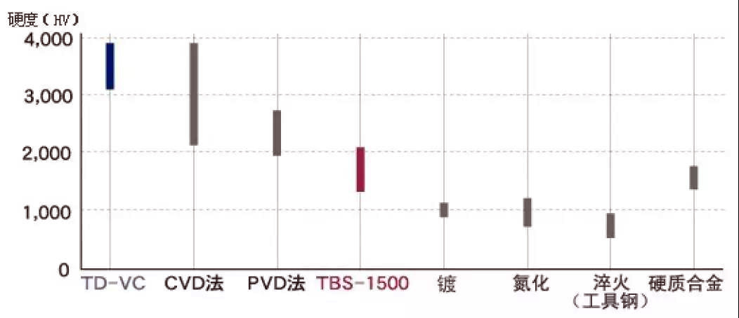 微信图片_20190118090812.jpg