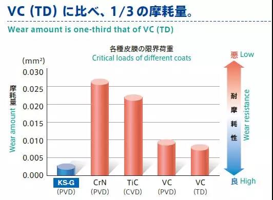 微信图片_20190130141156.jpg